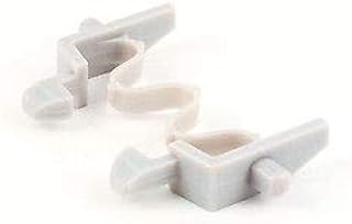 Fetco 1023.00036.00 Lock Inside Cover Lock for Model L3D-10 and L3S-10