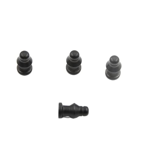 YUCKMZ 1417010997 Kit guarnizioni iniettori