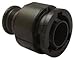 Amphenol Aerospace Circular Connector, Plug, 12-37, 12 Position, Cable - 2M803-001-06ZNU12-37SN