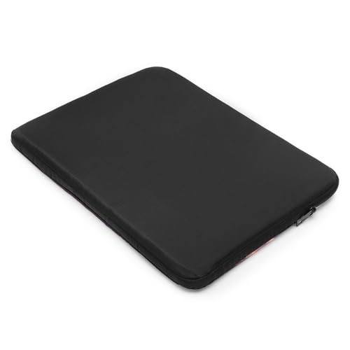 Funda protectora para laptop 17 pulgadas miniatura 5