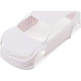 kyosho mini z drift Solo il body set non può essere utilizzato per guidarlo