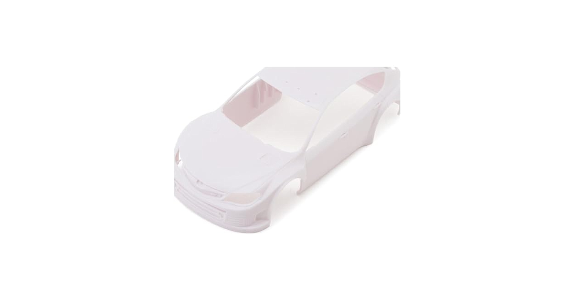 京商エンジンカー　完成品インプレッサ Amazon.co.jp: 1/8 スバル インプレッサ ラジコン車体 エンジン