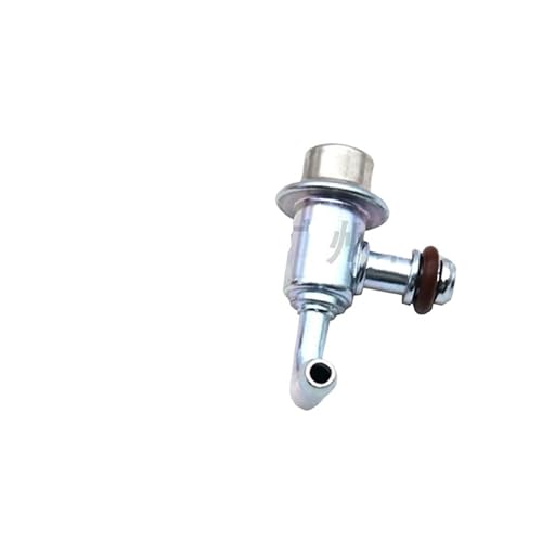 Régulateur de pression de carburant PR310 d'origine OEM pour votre moteur