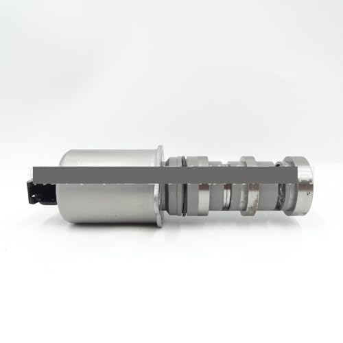 Électrovanne de commande 12V 21356266 pour optimiser la réponse moteur - 3