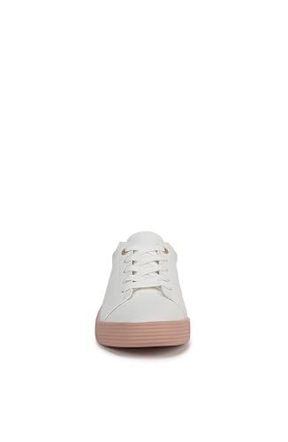 Image of Naturalizer Women's Neela Lace Up Sneaker
