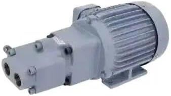 Compatible for WSP Oil Pump Motor TOP-3MF2200-320HAMVB TOP-3MF1500-320HAMVB TOP-3MF2200/1500-330/340/350HAMVB TOP-2MF750-206HBM-VB (TOP-2MF1500-216HBM)