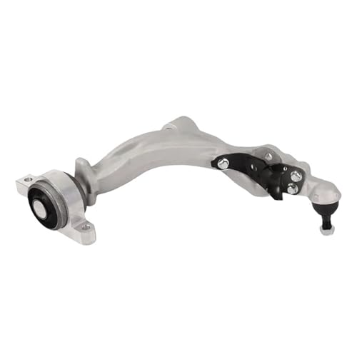 Bras de commande de suspension avant droit Infiniti Q70 Y51 contre le jeu de direction