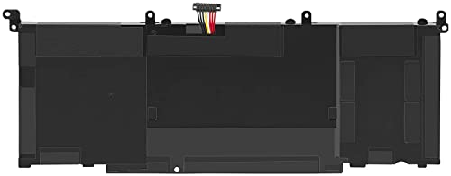 Batterie ordinateur portable Asus GL502 GL502V 15.2V 67Wh