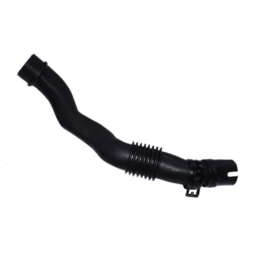 Manguera de admisión de aire de cárter para Opel Vivaro tubo presión ventilación PCV 06B133354P