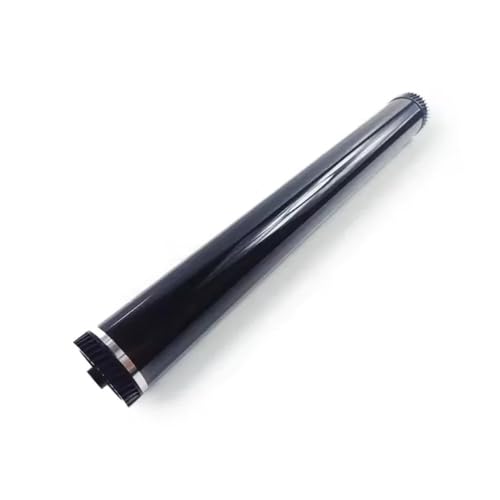 Tambour OPC Kyocera M2535 M2035 cylindre DK-170 DK-150 KM-2820