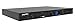 Furman M4315-PRO | 15A BlueBOLT Power Conditioner 8 Individually Controlled Outlets 8 Feet Cord