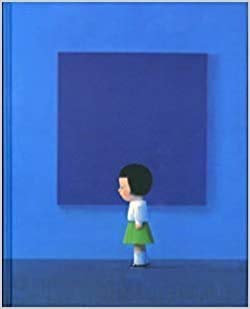 Paperback Liu Ye: Temptations Book