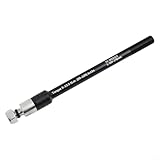 [Größenerinnerung] Bitte beachten Sie Ihre eigene Größentabelle anstelle von Amazon für genaue Messungen.