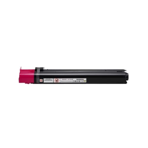 Toner DC5000 magenta compatible avec Xerox DocuColor 5000 et 5000AP sans puce