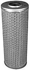 Killer Filter Replacement for HIGHFIL THE841 Pack of 4