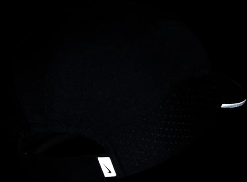 Image of Nike Unisex Cap U Nk Dfadv Fly Cap U Ab Rfltv