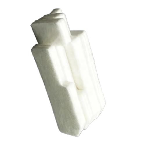 Tampon encreur éponge T04D0 accessoire de maintenance imprimante L7160 ET-7700 L7180