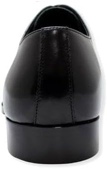 DOLCE&GABBANA ミディスカート ポプリン マヨリカプリント