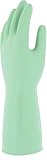 マークスインターナショナル マリーゴールド バストイレ用 グローブ 手袋 M グリーン