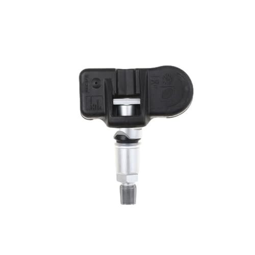 Capteur de pression des pneus 56053036AA TPMS pour valve de roue