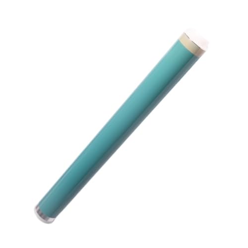 Tambour OPC Canon IR 1730 1730i 1730iF 1740 1740i 1740iF 1750 ADV500 x2
