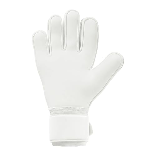 Gants de gardien Uhlsport FM Cybertec Supersoft - vue 5