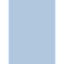Sky Baby Light Blue