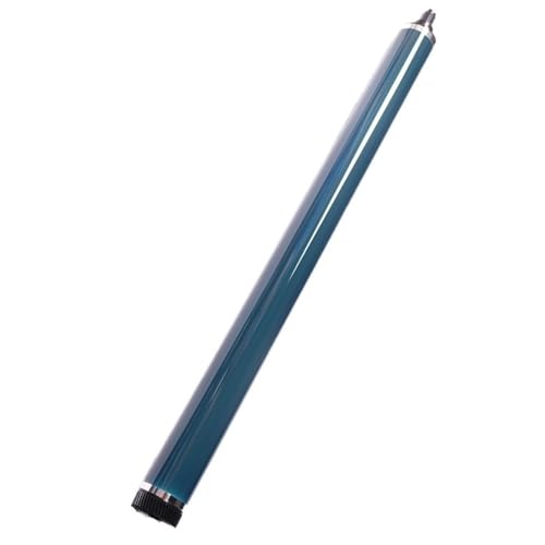 Tambour OPC Ricoh C3000 C3500 C4500 C6000 cylindre IMC3000 tambour de remplacement consommable