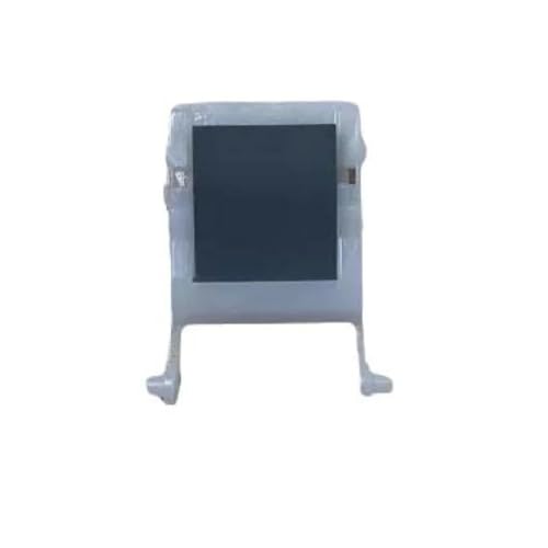 Rouleaux ADF pour Epson XP5200 XP5105 chargeur de document sans bourrage - 3