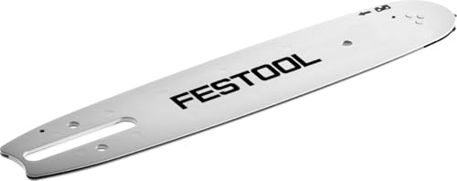 Festool Schwert GB 10' für SSU 200 - Führungsschiene...