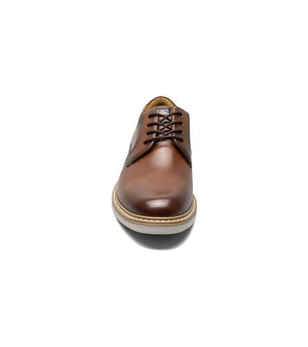Image of Florsheim Men's Neufeld Plain Toe Oxford