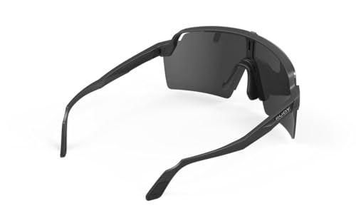 Rudy Project Spinshield Pro lunettes de sport anti eblouissement - 5