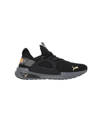 Image of Puma Unisex-Adult Softride Enzo Evo Camo Walking Shoe