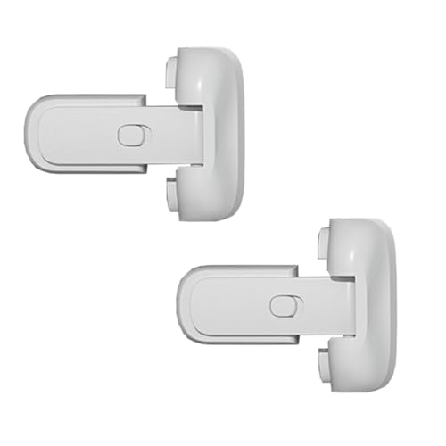 Qcoco `ChbN ① hAbN SbN bNԂ  t hA xr[K[h xr[bN  Ȃ Xgbp[ ǂ S΍ q xr[ PKh~ sv (zCg2)