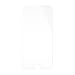 AUKEY 0.26mm 9H Hardness Ultra-Clear Tempered Glass Screen Protector for iPhone 6 / 6s