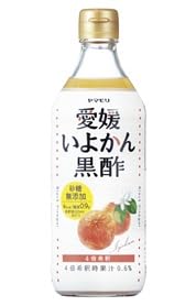 } Y Q悩񍕐| 500mlr×6{