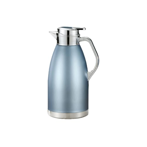 Fiozwea 316^ۉ|bgzeeʃ[}2Kĕۉ|bg|bg|bgƒpۉ (2.3L,B)