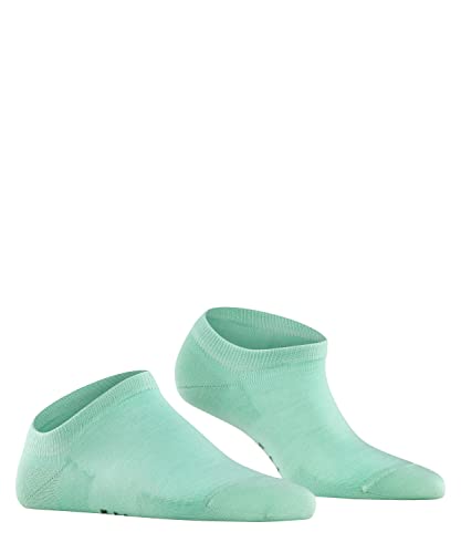 Image of FALKE Women's Active Breeze Sneaker Socks, Cooling, Lyocell, 1 Pair