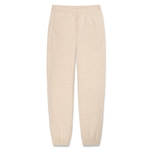 Pant Jogger Classic Braided - vue 9