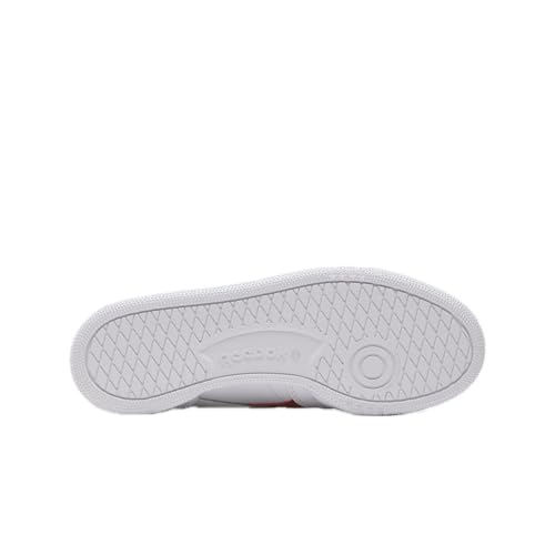 Image of Reebok Men's Nano X1 Track and Field Shoe