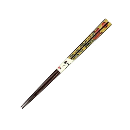 AIo  ͂ VR H@Ή THE CoEh JAPAN Japanese Gift ̂ڂ  23cm 264699