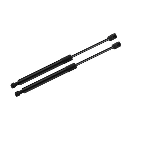 Support de levage capot VW ID4 ID5 pour remplacer la tige manuelle instable