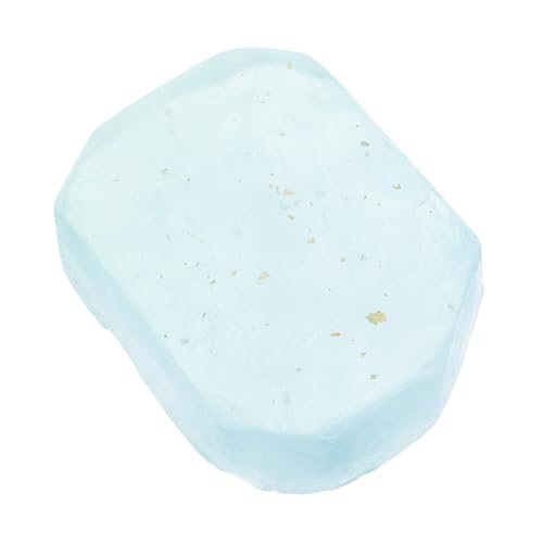 MUSISALY GbZVICΌ pΌo[ {fBpoX\[v pŌ` o[ p GbZVIC\[v {fB\[v  Sky-blue