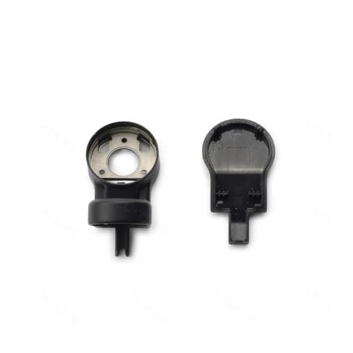 Brazo de guiñada解决Gimbal抖动, Soporte superior de eje Y PTZ compatible con Mini 4 Pro 2