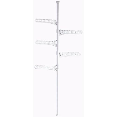 MsiDtsoy 󕨊 ˂ X^hATCY\i1.1m?3.1mjAoRj[AQAӂȂǗlXȏꏊɑΉBő50kg̑ω׏dAH͐܂肽݉\ŃXy[XߖBɍœKAߗނ̊ȒP (5tbNbp,z