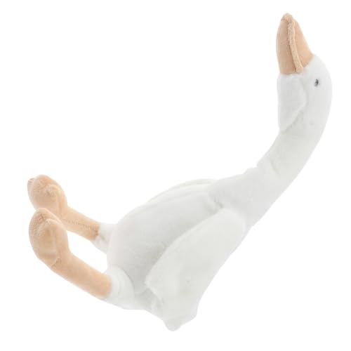 EXCEART 1   ʂ  qp  K`E ʂ 130     킢 