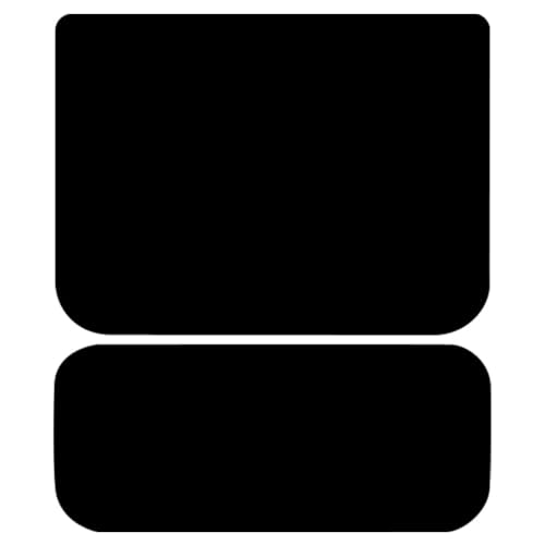 J[tB ZfXExc݊i ENX S214 Xe[VS 2024N01` T[t WINCOS v~A HCD10G AP-WFHC0464-S-HCD10G