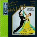 Waltz Strict Tempo [Audio CD] Various Artists