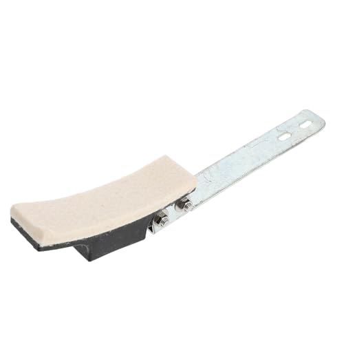 Totority tFgWoCNu[Lpbh ϋvE[pbh ÉŉǍD tBbglXpTCNO]Ԍ