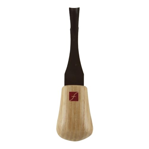 Image of Flexcut Individual Palm Tools for Wood Carving